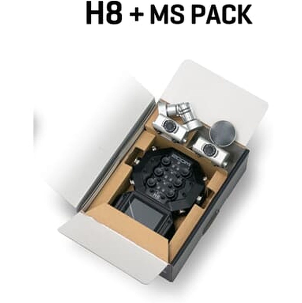 zoom-h8-ms-pack-ltd-edition-2_musicvanderheyden