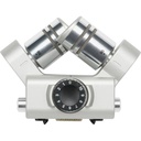 zoom-h8-ms-pack-ltd-edition-3_musicvanderheyden