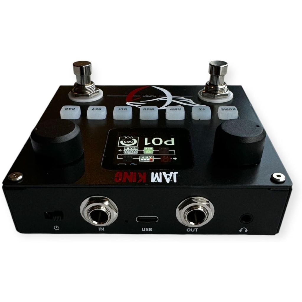 falken1-jamking-multieffect-3_musicvanderheyden