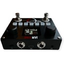 falken1-jamking-multieffect-3_musicvanderheyden