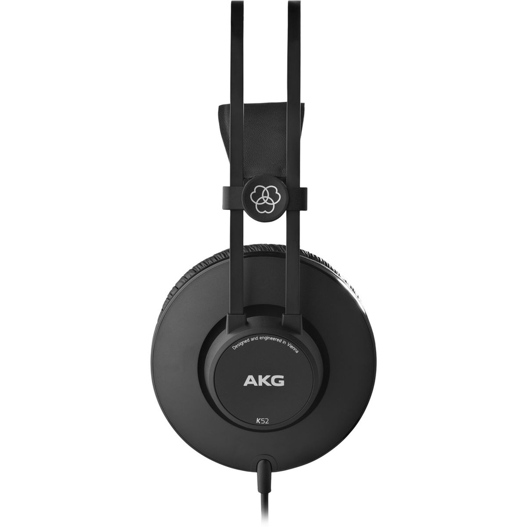 akg-k52-closed-back-headphones-3_musicvanderheyden