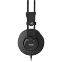 akg-k52-closed-back-headphones-3_musicvanderheyden