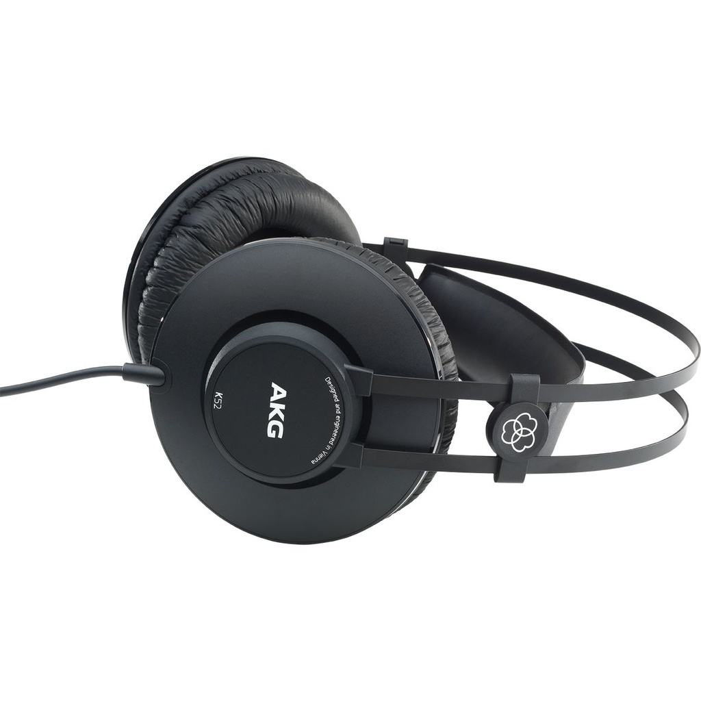 akg-k52-closed-back-headphones-5_musicvanderheyden
