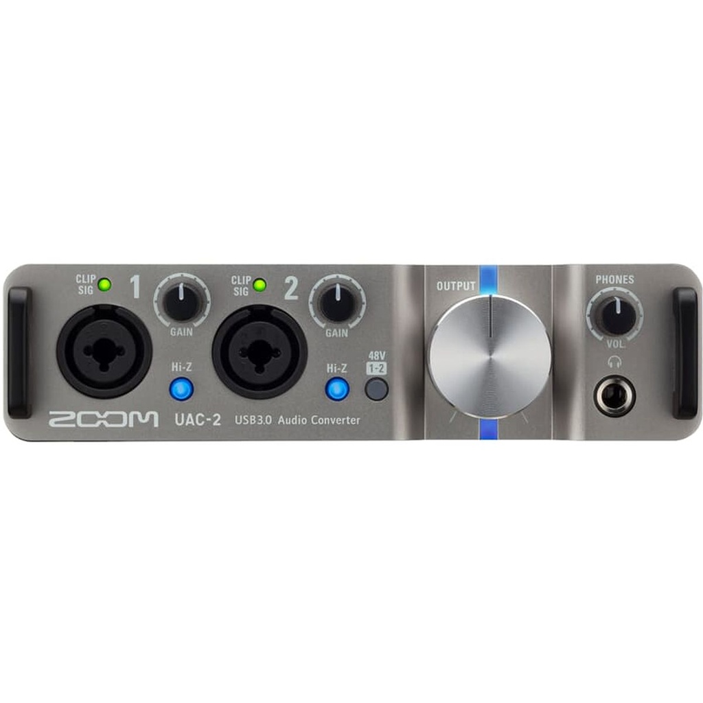 zoom-uac-2-usb-30-audio-converter-2_musicvanderheyden