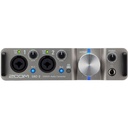 zoom-uac-2-usb-30-audio-converter-2_musicvanderheyden