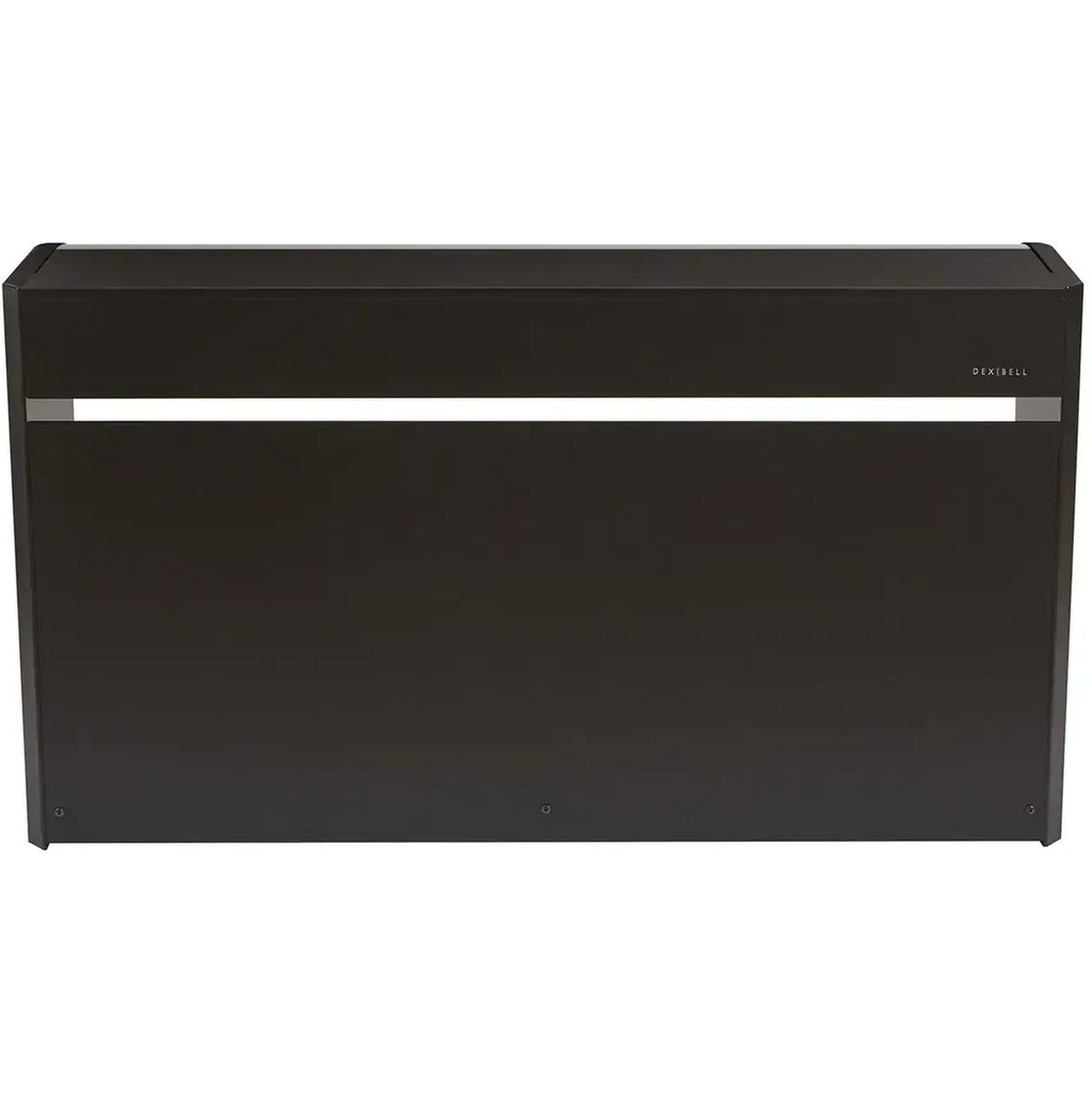 dexibell-vivo-h5-black-5_musicvanderheyden