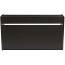 dexibell-vivo-h5-black-5_musicvanderheyden