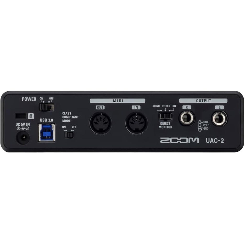 zoom-uac-2-usb-30-audio-converter-3_musicvanderheyden