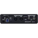 zoom-uac-2-usb-30-audio-converter-3_musicvanderheyden