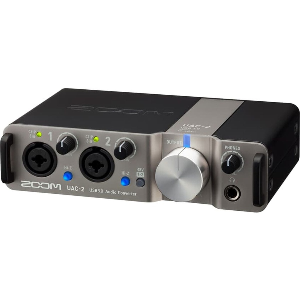 zoom-uac-2-usb-30-audio-converter-4_musicvanderheyden