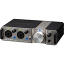 zoom-uac-2-usb-30-audio-converter-4_musicvanderheyden