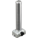 zoom-sgh-6-shotgun-mic-capsule-for-h5-h6-q8-f-4-f-3_musicvanderheyden