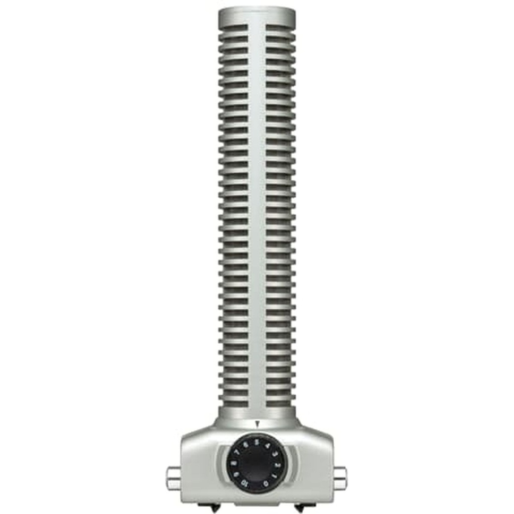 zoom-sgh-6-shotgun-mic-capsule-for-h5-h6-q8-f-4-f-4_musicvanderheyden