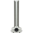 zoom-sgh-6-shotgun-mic-capsule-for-h5-h6-q8-f-4-f-4_musicvanderheyden