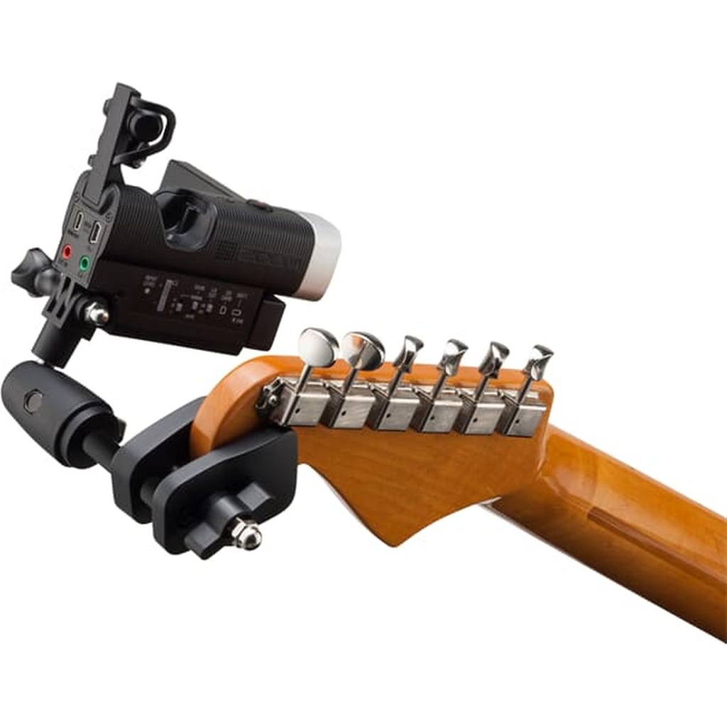 zoom-ghm-1-guitar-head-mount-for-q4n-2_musicvanderheyden