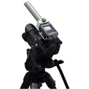 zoom-f-1-sp-field-rec-2_musicvanderheyden