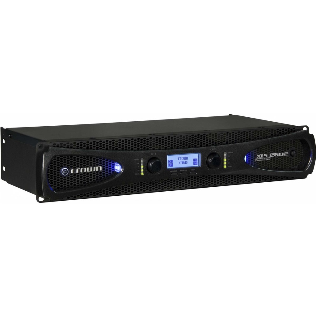 crown-xls-2502-3_musicvanderheyden