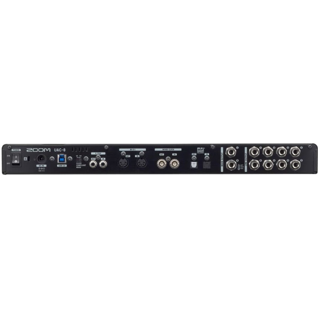 zoom-uac-8-usb-30-audio-converter-2_musicvanderheyden