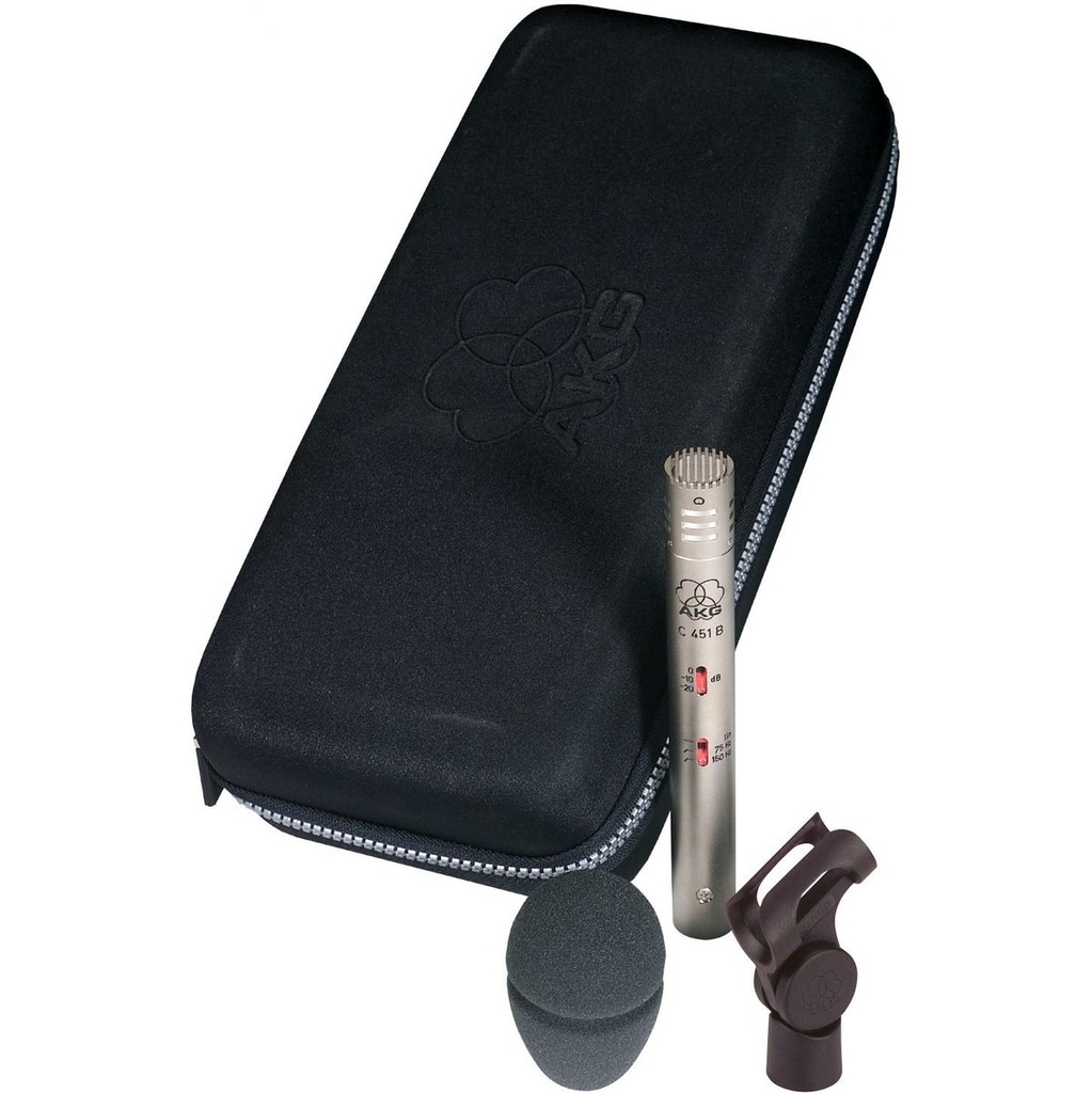 akg-c451-b-2_musicvanderheyden