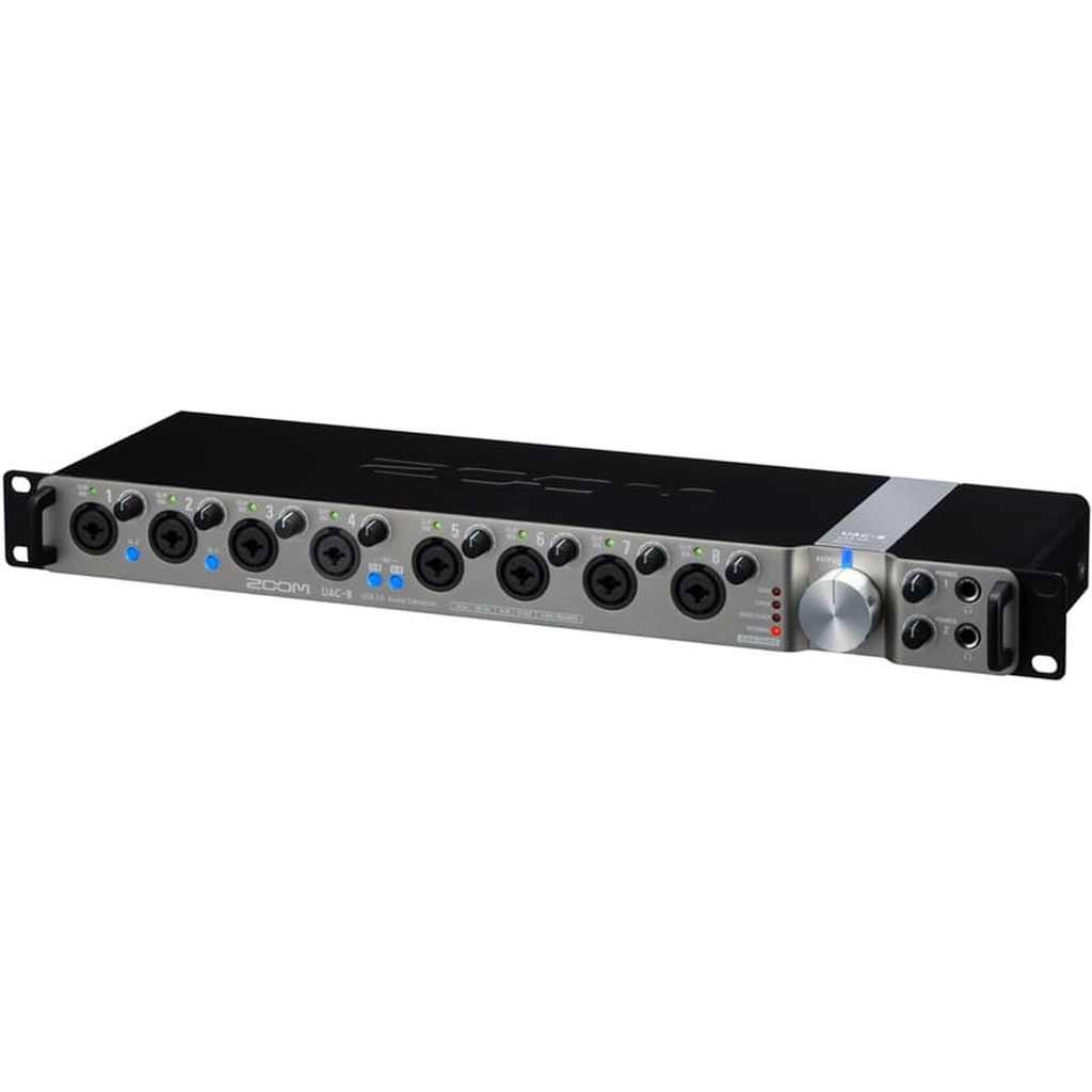zoom-uac-8-usb-30-audio-converter-3_musicvanderheyden