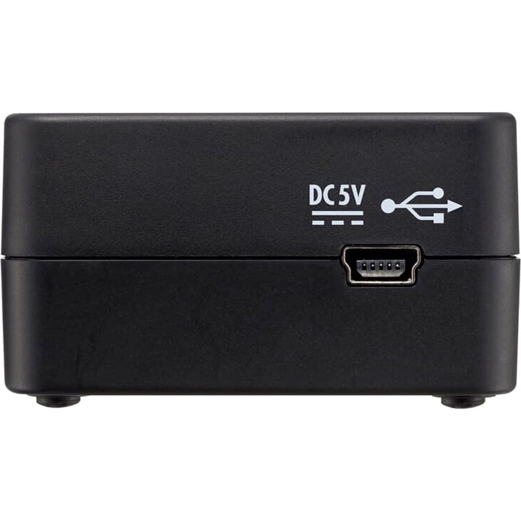 zoom-lbc-1-lithium-battery-charger-for-bt-02-bt-03-2_musicvanderheyden