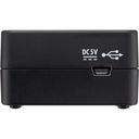 zoom-lbc-1-lithium-battery-charger-for-bt-02-bt-03-2_musicvanderheyden