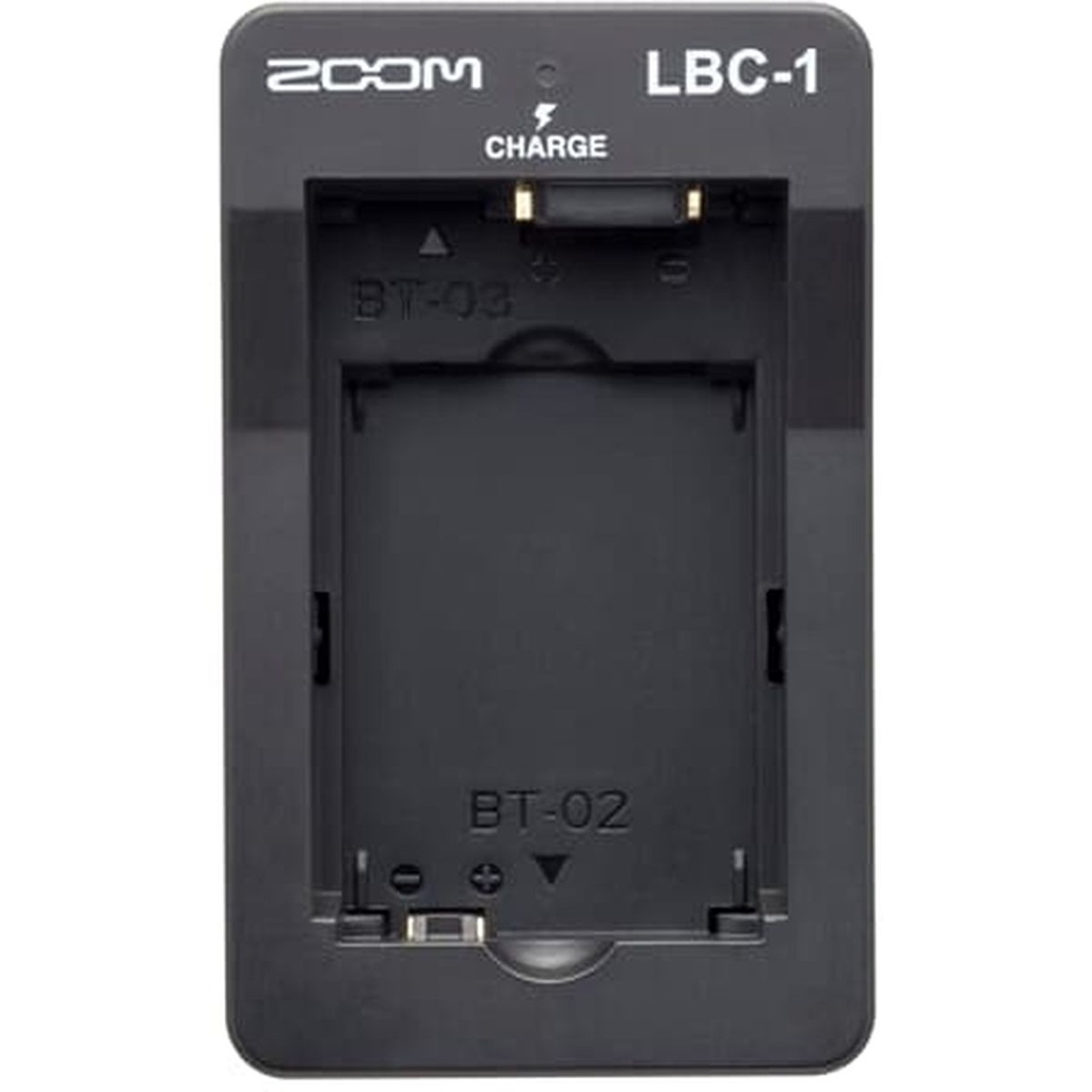 zoom-lbc-1-lithium-battery-charger-for-bt-02-bt-03-3_musicvanderheyden