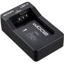 zoom-lbc-1-lithium-battery-charger-for-bt-02-bt-03-4_musicvanderheyden