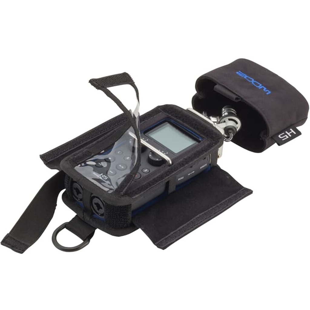 zoom-pch-5-protective-case-for-h5-2_musicvanderheyden