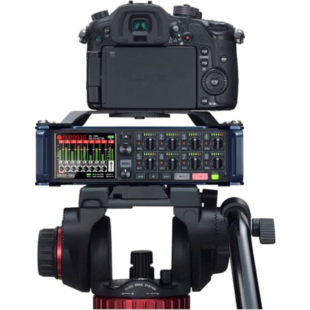 zoom-camera-mount-for-f-8-f8n-2_musicvanderheyden
