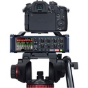 zoom-camera-mount-for-f-8-f8n-2_musicvanderheyden