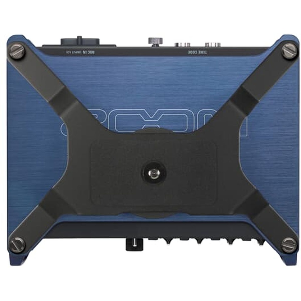 zoom-camera-mount-for-f-8-f8n-3_musicvanderheyden