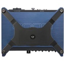 zoom-camera-mount-for-f-8-f8n-3_musicvanderheyden