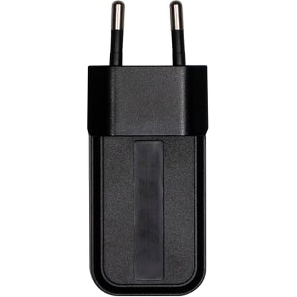 zoom-ad-17-ac-adapter-for-h1-mb-h2n-h5-h6-r8-q4n-2_musicvanderheyden