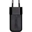 zoom-ad-17-ac-adapter-for-h1-mb-h2n-h5-h6-r8-q4n-2_musicvanderheyden