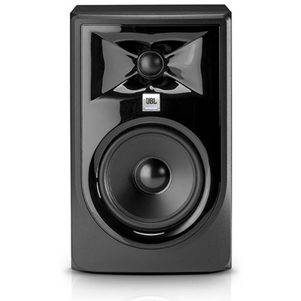 jbl-305p-mkii-powered-5inch-two-way-studio-monitor-2_musicvanderheyden
