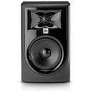 jbl-305p-mkii-powered-5inch-two-way-studio-monitor-2_musicvanderheyden