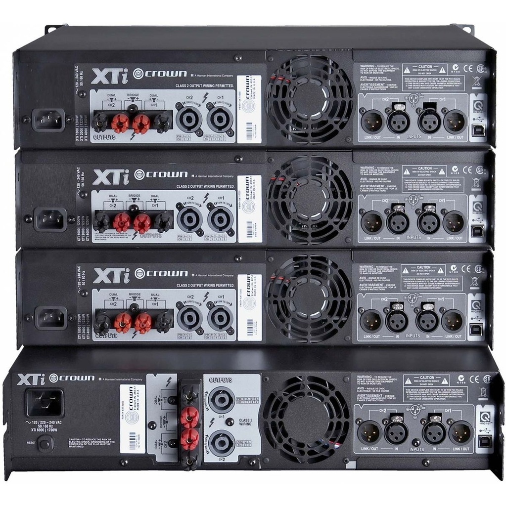 crown-xti-1002-4_musicvanderheyden