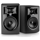 jbl-305p-mkii-powered-5inch-two-way-studio-monitor-3_musicvanderheyden