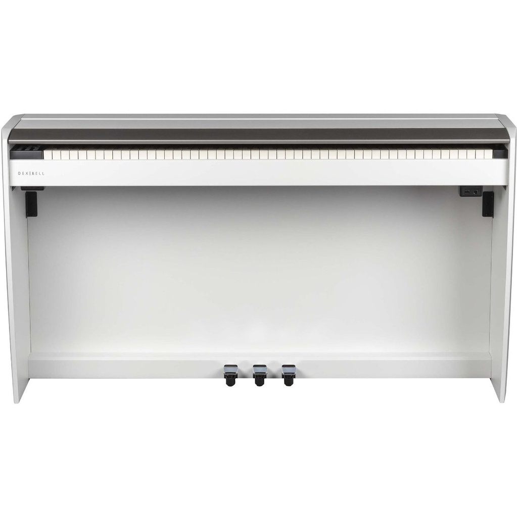 dexibell-vivo-h5-white-3_musicvanderheyden