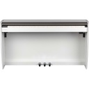 dexibell-vivo-h5-white-4_musicvanderheyden