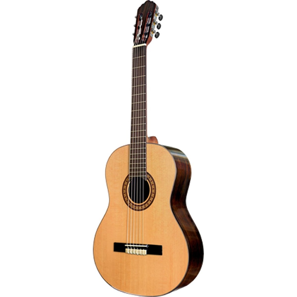 charleva-classic-charv-d4cr-2_musicvanderheyden