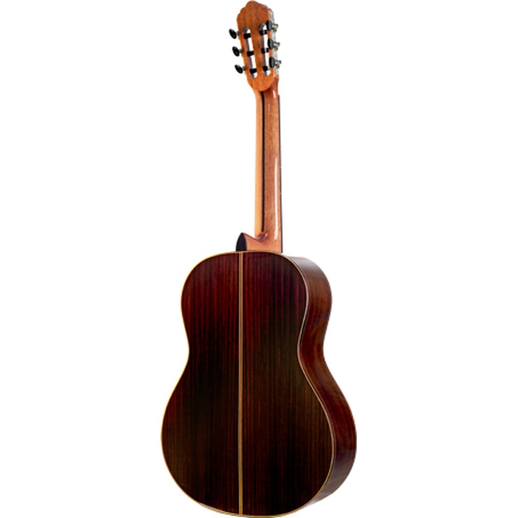 charleva-classic-charv-d4cr-4_musicvanderheyden