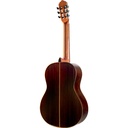 charleva-classic-charv-d4cr-4_musicvanderheyden