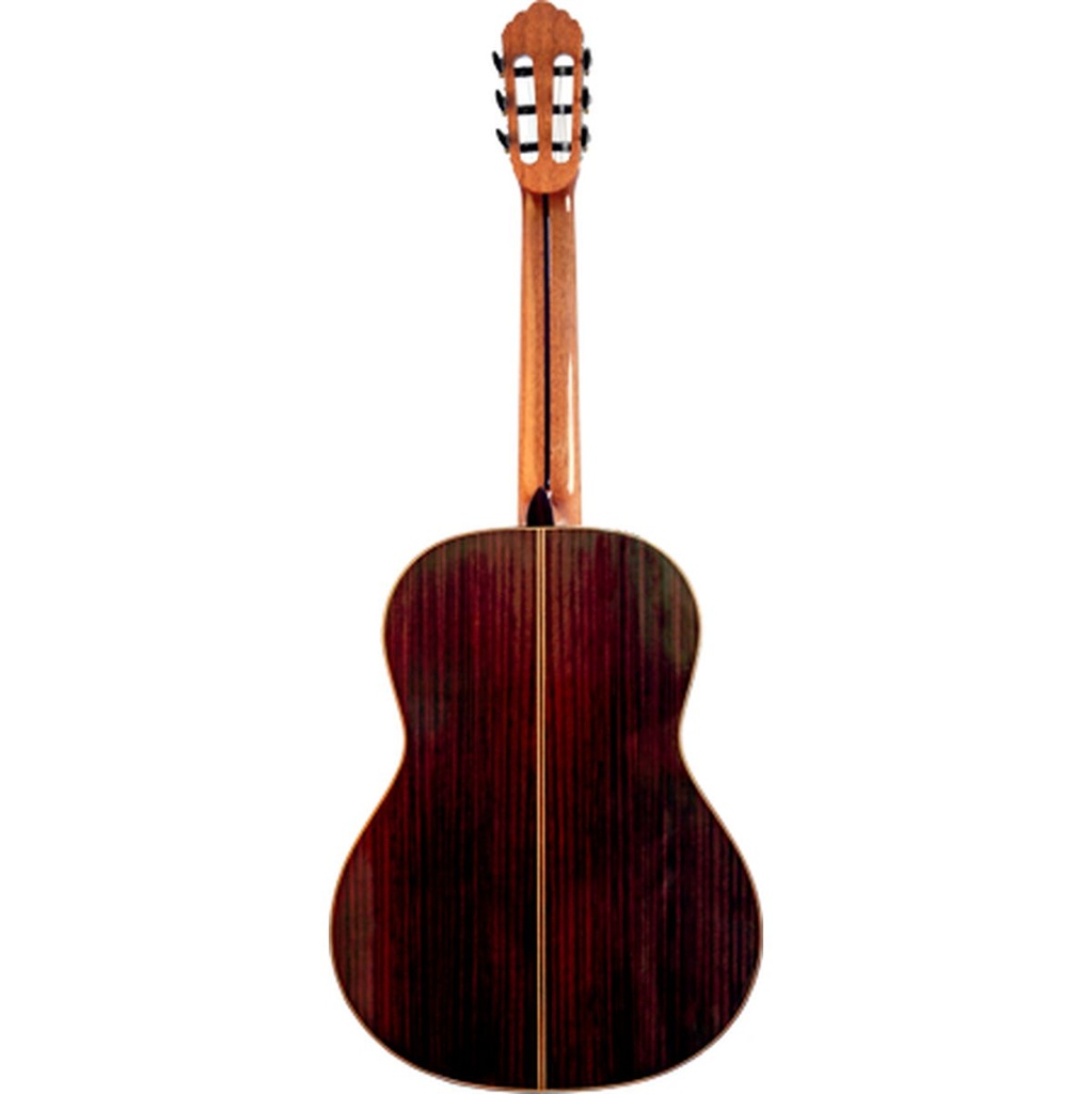 charleva-classic-charv-d4cr-5_musicvanderheyden