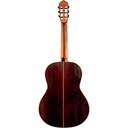 charleva-classic-charv-d4cr-5_musicvanderheyden