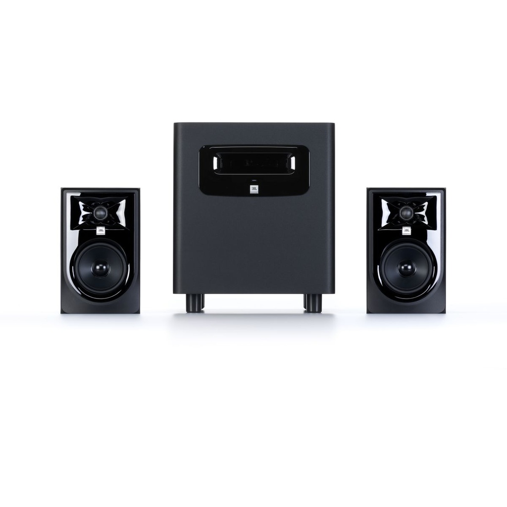 jbl-305p-mkii-powered-5inch-two-way-studio-monitor-4_musicvanderheyden