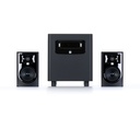 jbl-305p-mkii-powered-5inch-two-way-studio-monitor-4_musicvanderheyden