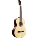 charleva-classic-charv-d4sr-3_musicvanderheyden