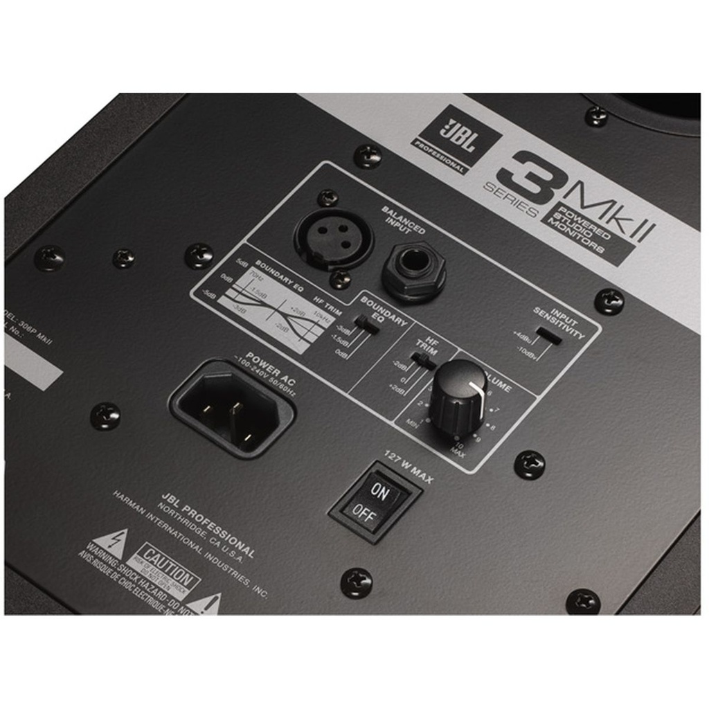 jbl-305p-mkii-powered-5inch-two-way-studio-monitor-5_musicvanderheyden